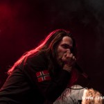 234 Secret of Darkness